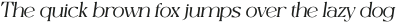 Allogist-Italic otf (400)