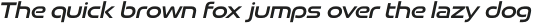 Good Timing Italic otf (400)