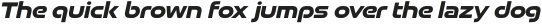 Good Timing Bold Italic otf (700)