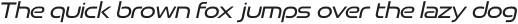 Good Timing Light Italic otf (300)