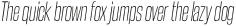 Steelfish Hammer Light Italic otf (300)