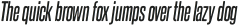 Steelfish Hammer Bold Italic otf (700)