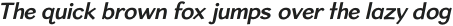 Sweater School SemiBold Italic otf (600)
