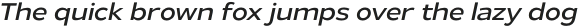 Gymkhana Book Italic otf (400)