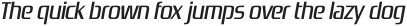 Zrnic Regular Italic otf (400)