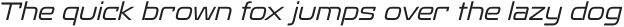 Recharge Light Italic otf (300)