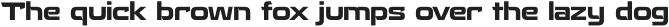 Recharge Bold otf (700)