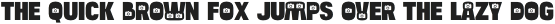 Bulltoad Camera otf (400)