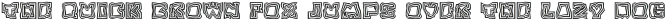 Booq Regular otf (400)