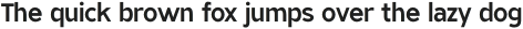 Linked Now Medium otf (500)