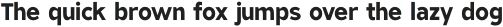 Linked Now Semibold otf (600)