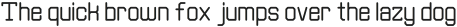 Separator Bold otf (700)