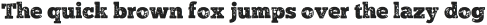 Distractor otf (400)