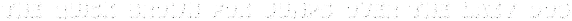 Space Time Stars otf (400)