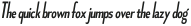 Fledgling SemiBold Italic otf (600)