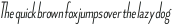 Fledgling Light Italic otf (300)
