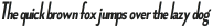 Fledgling Bold Italic otf (700)