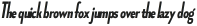 Fledgling Heavy Italic otf (800)
