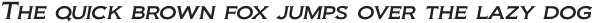 Biondi Book Italic otf (400)