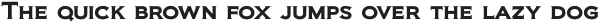 Biondi SemiBold otf (600)