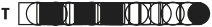 Numbers with Rings Sans otf (400) Sample