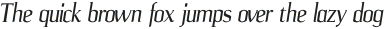 Ulian Italic otf (400)