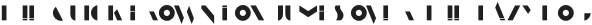 Evensong Fill otf (400)