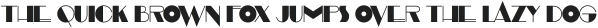 Evensong Solid otf (400)
