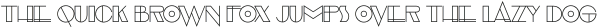 Evensong Hollow otf (400)