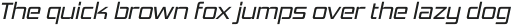 Hemi Head Book Italic otf (400)