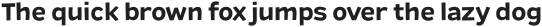 Remissis SemiBold otf (600)