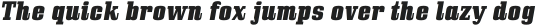 Bullpen Heavy Italic otf (800)
