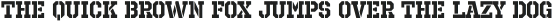 Octin Prison Bold otf (700)