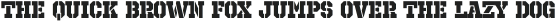 Octin Prison Heavy otf (800)