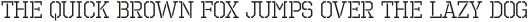 Octin Prison Book otf (400)