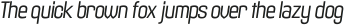 Maqui Book Italic otf (400)