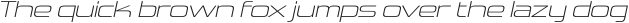 Vipnagorgialla ExtraLight Italic otf (200)