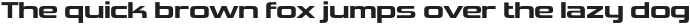 Vipnagorgialla SemiBold otf (600)
