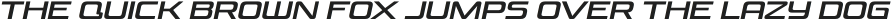 Venus Rising Italic otf (400)