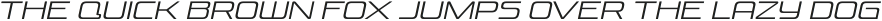 Venus Rising ExtraLight Italic otf (200)