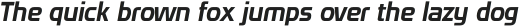 Domyouji Italic otf (400)