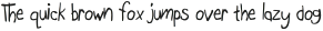 Boopee Regular otf (400)