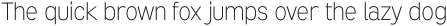 Mixolydian ExtraLight otf (200)