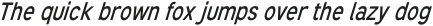 Mixolydian Book Italic otf (400)