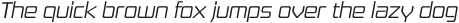 Board of Directors Light Italic otf (300)