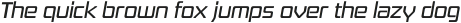 Board of Directors Book Italic otf (400)