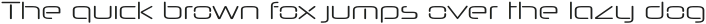 Neuropol Nova Light otf (300)