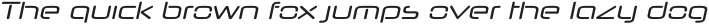 Neuropol Nova Italic otf (400)