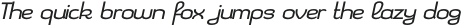 Kleptocracy Bold otf (700)