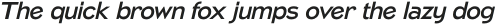 Naked Power Book Italic otf (400)